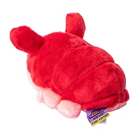 House Monsters® Bumpy Blind Collectibles (Styles May Vary)