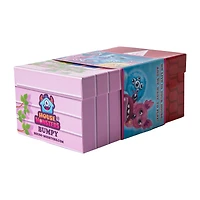 House Monsters® Bumpy Blind Collectibles (Styles May Vary)