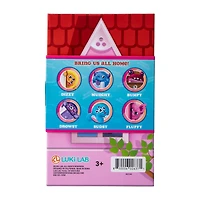 House Monsters® Bumpy Blind Collectibles (Styles May Vary)