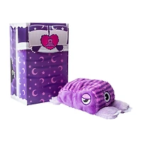 House Monsters® Drowsy Toy (Styles May Vary)