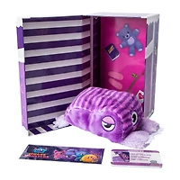 House Monsters® Drowsy Toy (Styles May Vary)