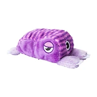 House Monsters® Drowsy Toy (Styles May Vary)