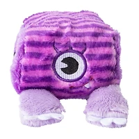 House Monsters® Drowsy Toy (Styles May Vary)
