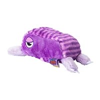House Monsters® Drowsy Toy (Styles May Vary)