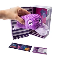 House Monsters® Drowsy Toy (Styles May Vary)