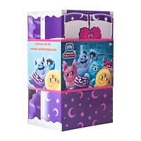 House Monsters® Drowsy Toy (Styles May Vary)
