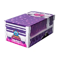 House Monsters® Drowsy Toy (Styles May Vary)