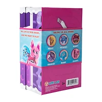 House Monsters® Drowsy Toy (Styles May Vary)