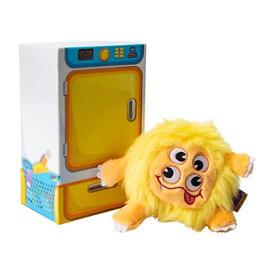 House Monsters® Dizzy Blind Collectibles (Styles May Vary)
