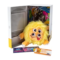 House Monsters® Dizzy Blind Collectibles (Styles May Vary)