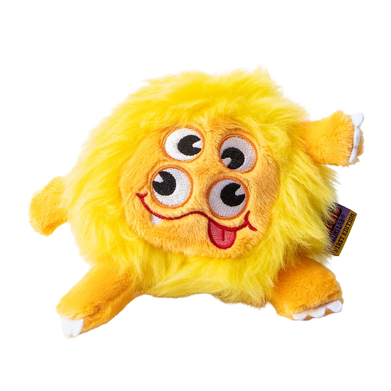House Monsters® Dizzy Blind Collectibles (Styles May Vary)