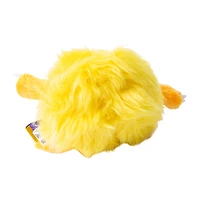 House Monsters® Dizzy Blind Collectibles (Styles May Vary)