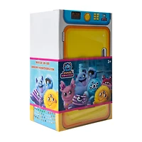 House Monsters® Dizzy Blind Collectibles (Styles May Vary)