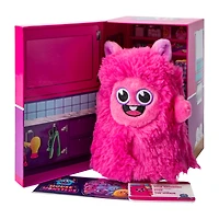House Monsters® Blushy Blind Collectibles (Styles May Vary)
