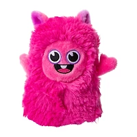 House Monsters® Blushy Blind Collectibles (Styles May Vary)