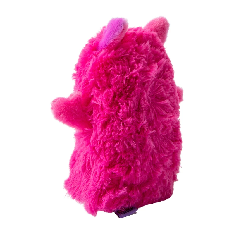 House Monsters® Blushy Blind Collectibles (Styles May Vary)