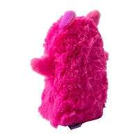 House Monsters® Blushy Blind Collectibles (Styles May Vary)