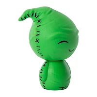 Funko Dorbz Disney Tim Burton's The Nightmare Before Christmas Oogie Boogie Vinyl Collectible Figure