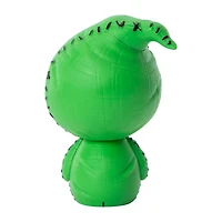 Funko Dorbz Disney Tim Burton's The Nightmare Before Christmas Oogie Boogie Vinyl Collectible Figure