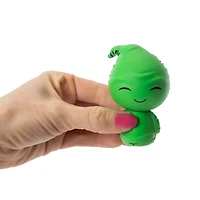 Funko Dorbz Disney Tim Burton's The Nightmare Before Christmas Oogie Boogie Vinyl Collectible Figure