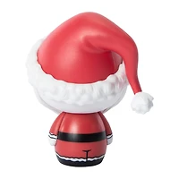Funko Dorbz Disney Tim Burton's The Nightmare Before Christmas Santa Jack Vinyl Collectible Figure