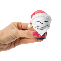 Funko Dorbz Disney Tim Burton's The Nightmare Before Christmas Santa Jack Vinyl Collectible Figure