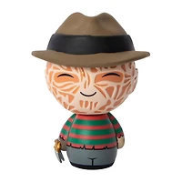 Funko Dorbz Horror Freddy Kruger Vinyl Collectible Figure