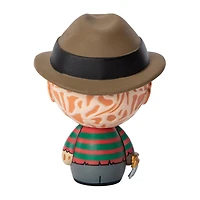 Funko Dorbz Horror Freddy Kruger Vinyl Collectible Figure