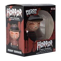 Funko Dorbz Horror Freddy Kruger Vinyl Collectible Figure