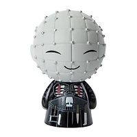 Funko Dorbz Horror Pinhead Vinyl Collectible Figure