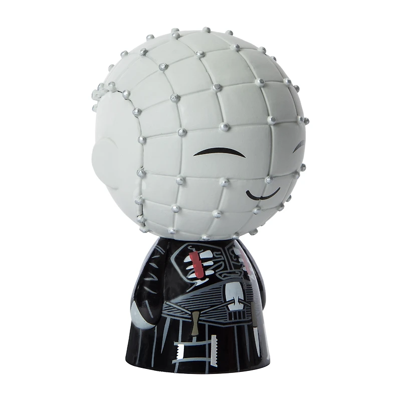 Funko Dorbz Horror Pinhead Vinyl Collectible Figure