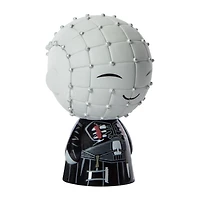 Funko Dorbz Horror Pinhead Vinyl Collectible Figure
