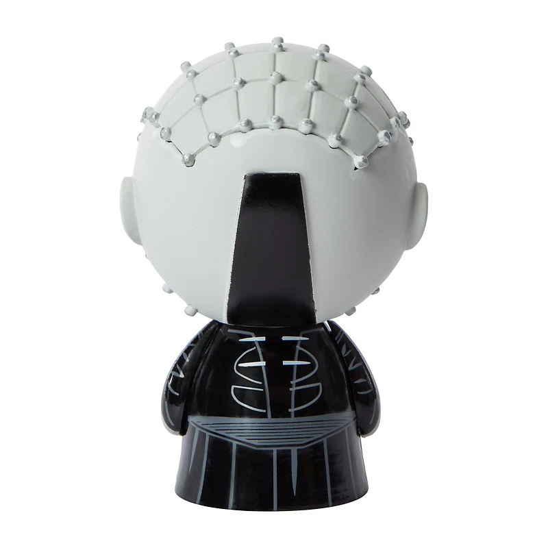 Funko Dorbz Horror Pinhead Vinyl Collectible Figure