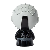 Funko Dorbz Horror Pinhead Vinyl Collectible Figure