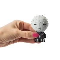 Funko Dorbz Horror Pinhead Vinyl Collectible Figure