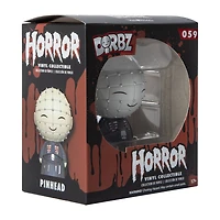 Funko Dorbz Horror Pinhead Vinyl Collectible Figure