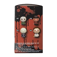 Funko Dorbz Horror Pinhead Vinyl Collectible Figure