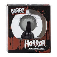 Funko Dorbz Horror Pinhead Vinyl Collectible Figure
