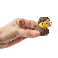 Tubbz Mini® The Office Duck Figure