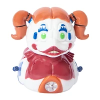 Mini Tubbz® Five Nights At Freddy's™ Toy