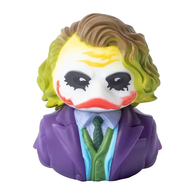 Tubbz Mini® DC Duck Figure