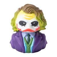 Tubbz Mini® DC Duck Figure