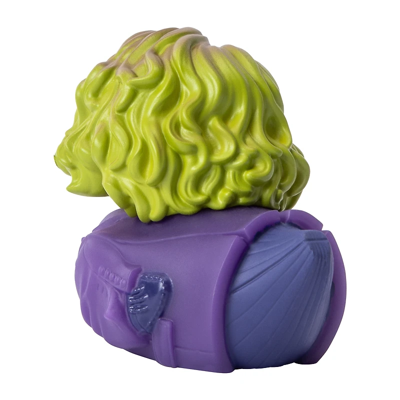 Tubbz Mini® DC Duck Figure