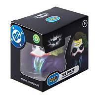 Tubbz Mini® DC Duck Figure