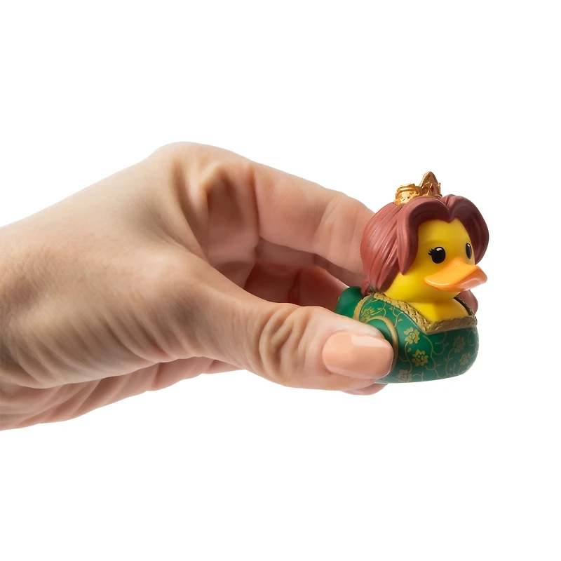 Tubbz Mini® DreamWorks Shrek Duck Figure