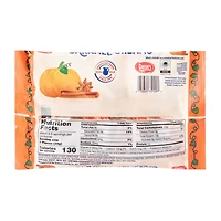 Caramel Creams® Limited Edition Pumpkin Spice 4oz