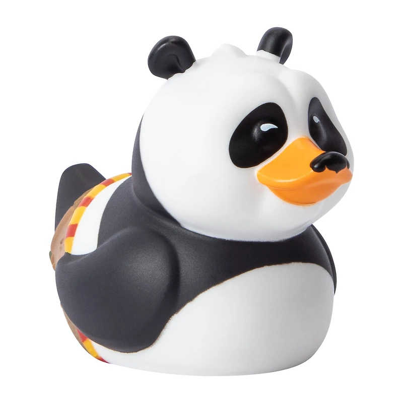 Tubbz Mini® DreamWorks Kungfu Panda Po Duck Figure