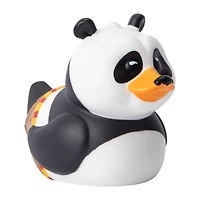 Tubbz Mini® DreamWorks Kungfu Panda Po Duck Figure