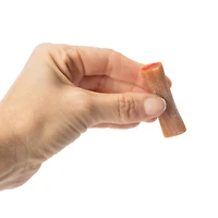 Cow Tales® Caramel Apple Minis 4oz