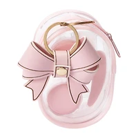 Smoke & Mirrors Travel Essentials W/ Pouch 5-Pack